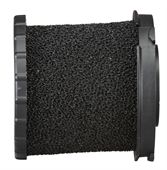 Preview: Makita Wasserfilter mit Schwimmer