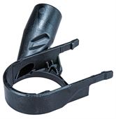 Makita Absaugstutzen