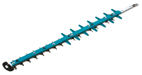 Makita Messerbalken 60cm