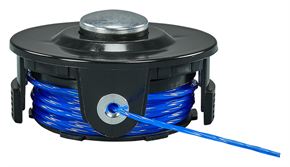 Makita Fadenspule mit Faden Ø 1.65mm