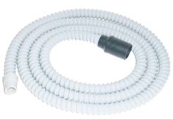 Makita Absaugschlauch