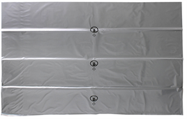 Makita Entsorgungssäcke