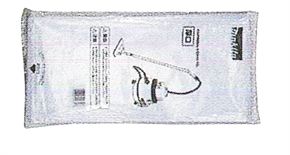 Entsorgungssack Plastik (10 Stk.)