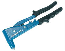 Gesipa Blindnietzange NTX