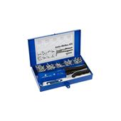 Gesipa Blindnietbox Junior bestehend aus: