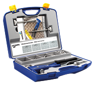 Gesipa Blindnietmutternbox bestehend aus: