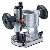 Makita Fräseaufsatz Oberfräse