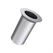 Gesipa Senkkopf-Blindnietmuttern A2, Dorn A2