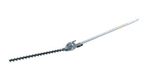 Preview: Makita Heckenscheren-Aufsatz mit Winkeleinstellung