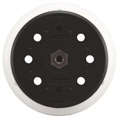 Makita Schleifteller mit Klettverschluss