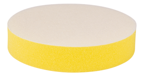 Makita Schwamm Ø 150mm