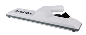 Makita Bodendüse umschaltbar, d= 28, Breite 320mm