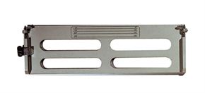 Makita Adapter zu Führungsschiene