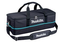 Makita Transporttasche 