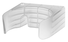 Makita Wandhalterung