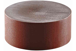 FESTOOL EVA-Klebstoff braun