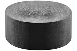 FESTOOL EVA-Klebstoff schwarz