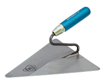 Henkelmann Maurerkelle Berliner Form