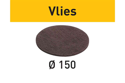 FESTOOL Schleifvlies