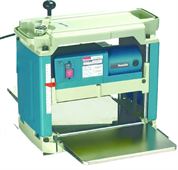 MAKITA Stationärhobel 304mm