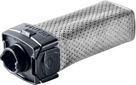 Festool Longlife-Staubfangbeutel