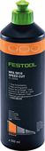 Festool 1-Step Schleifpolitur MPA 5010 SPEED CUT