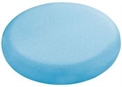 Festool Polierschwamm blau