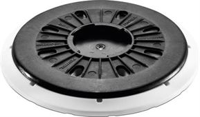 Festool Schleifteller FUSION-TEC ST-STF