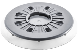 Festool Schleifteller FUSION-TEC ST-STF