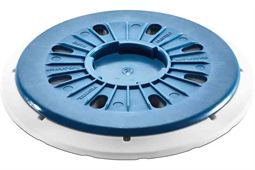 Festool Schleifteller FUSION-TEC ST-STF