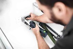 Preview: Festool Ansetzhilfe-Set OSC-AH