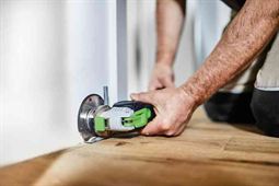 Preview: Festool Tiefenanschlag-Set OSC-TA