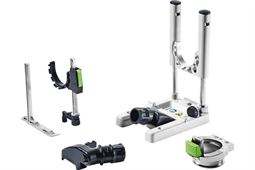 Festool Ansetzhilfe-/Tiefenanschlag-/