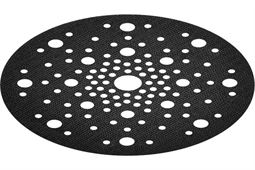 FESTOOL Protection Pad  PP-STF D150/2