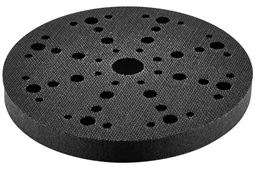 Festool Interface-Pad IP-STF D150/MJ2-15/1