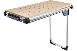 FESTOOL Tisch TSB/1-MW 1000