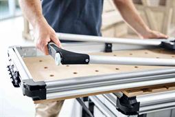 Preview: FESTOOL Tisch TSB/1-MW 1000