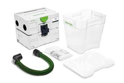 Festool Vorabscheider CT-VA-20