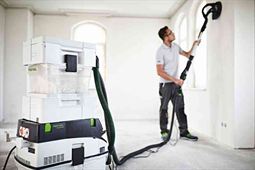 Preview: Festool Vorabscheider CT-VA-20