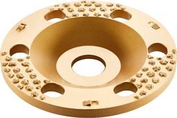 FESTOOL Diamantscheibe DIA PAINT-D130