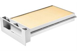 FESTOOL Hauptfilter HF-CT COMP