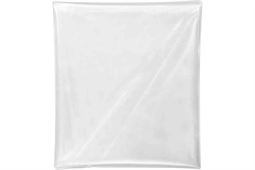 Entsorgungssack ENS-VA-20/10