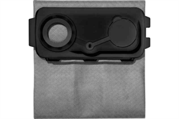 Longlife-Filtersack LL-FIS-CT MINI/MIDI-2