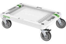 FESTOOL Rollbrett SYS-CART
