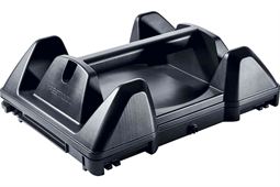 Werkzeughalter WHR-CT LHS 2