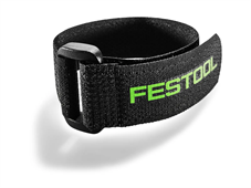 Festool Klettverbinder