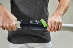 Preview: Verlängerung VL-LHS 2 225