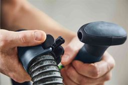 Preview: Schlauchclip SC-LHS 2 225