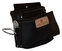 CRAFT TOOLS Nagel- und Werkzeugtasche