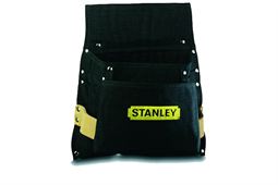 STANLEY Werkzeugtasche Cordura